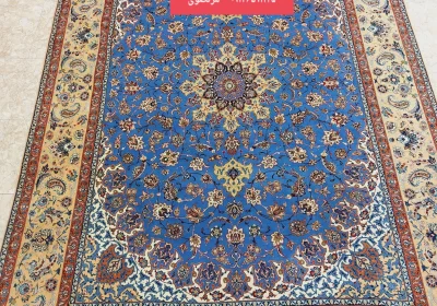 carpet-farshboom-2346124957