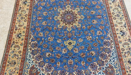 carpet-farshboom-2346124957