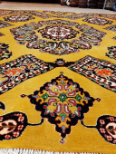 carpet-farshboom-2440623647