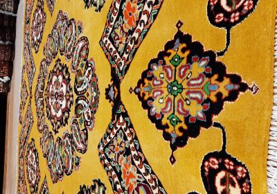 carpet-farshboom-2440623647