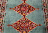 carpet-farshboom-2612035580