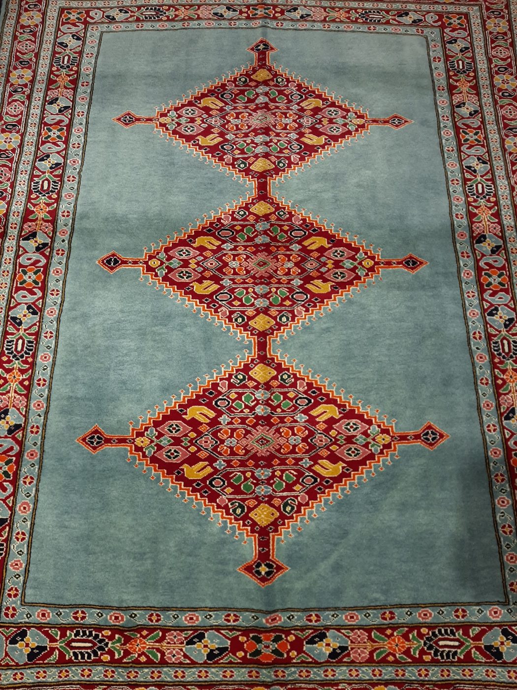 carpet-farshboom-2612035580