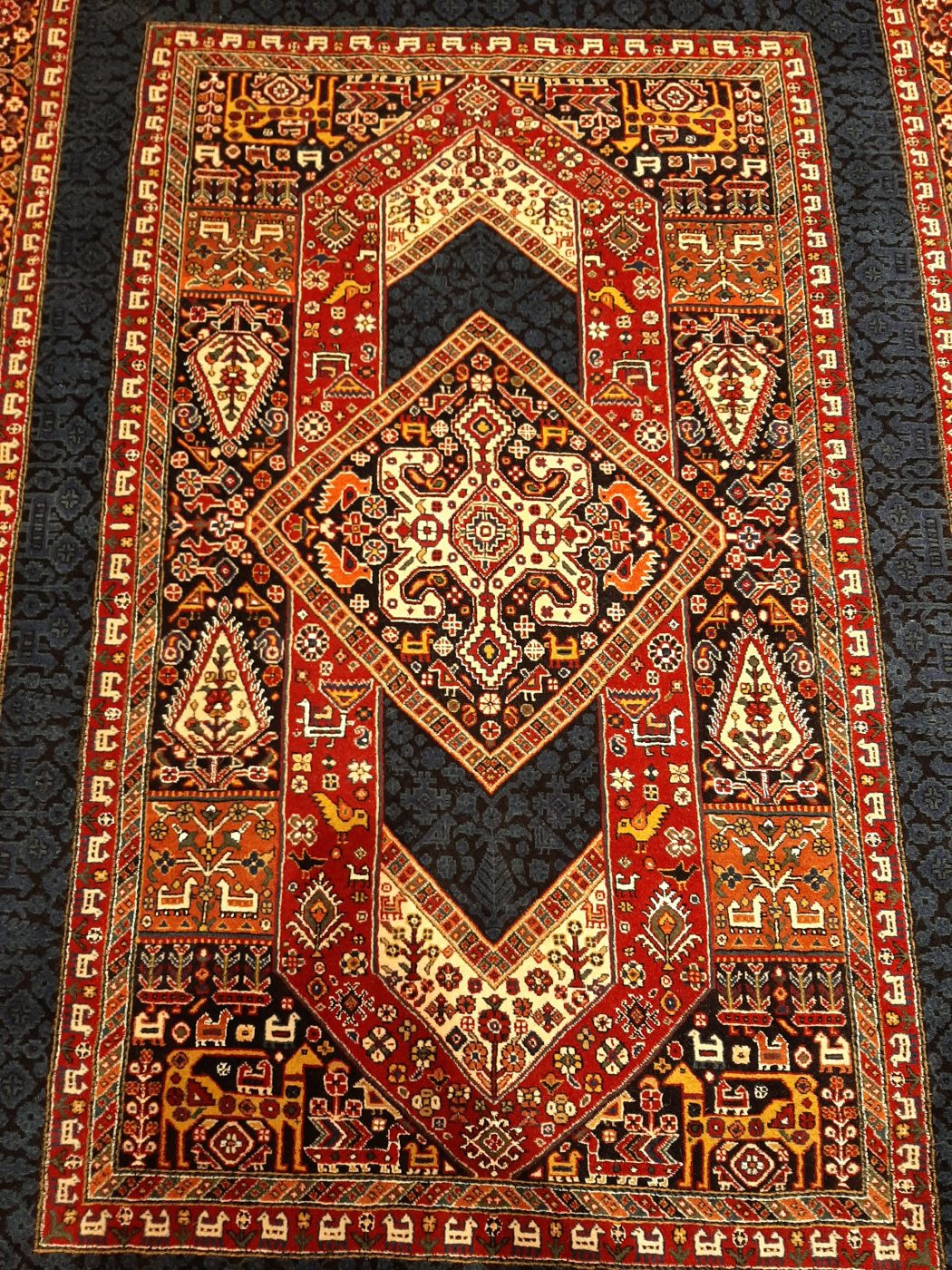 carpet-farshboom-2612649896