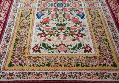 carpet-farshboom-2640166352