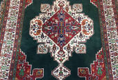 carpet-farshboom-2683569294