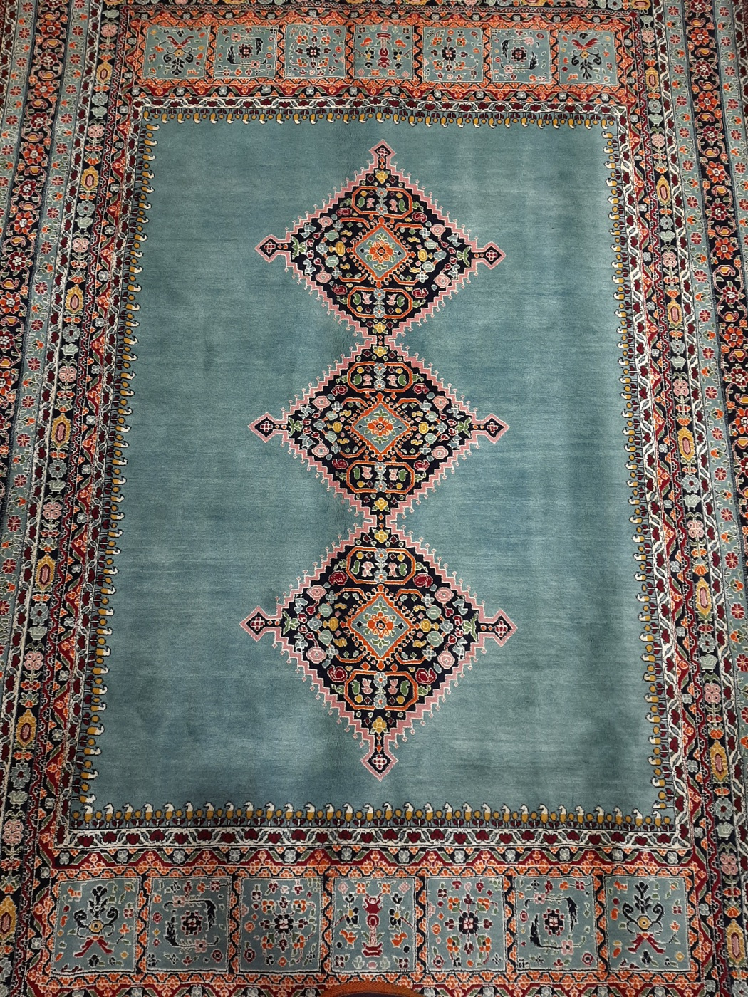 carpet-farshboom-2691713842