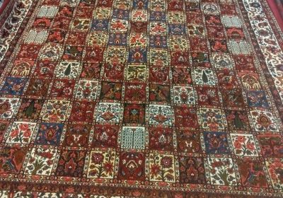 carpet-farshboom-2713484252