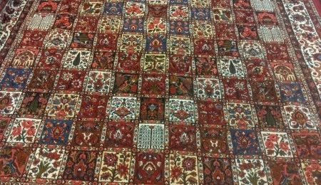 carpet-farshboom-2713484252