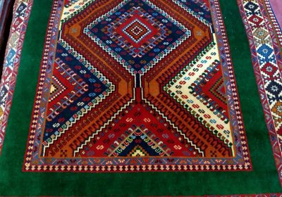 carpet-farshboom-2881067348