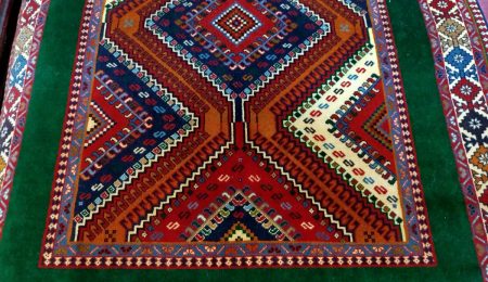 carpet-farshboom-2881067348