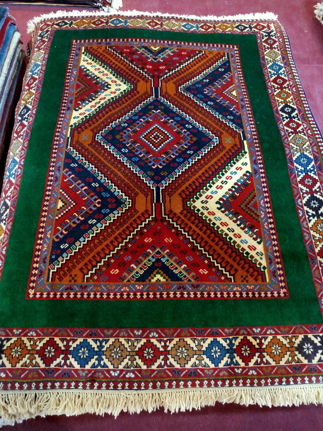 carpet-farshboom-2881067348