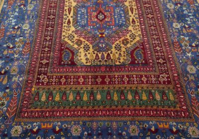 carpet-farshboom-2895831771