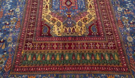 carpet-farshboom-2895831771