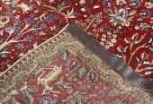 carpet-farshboom-2915137878