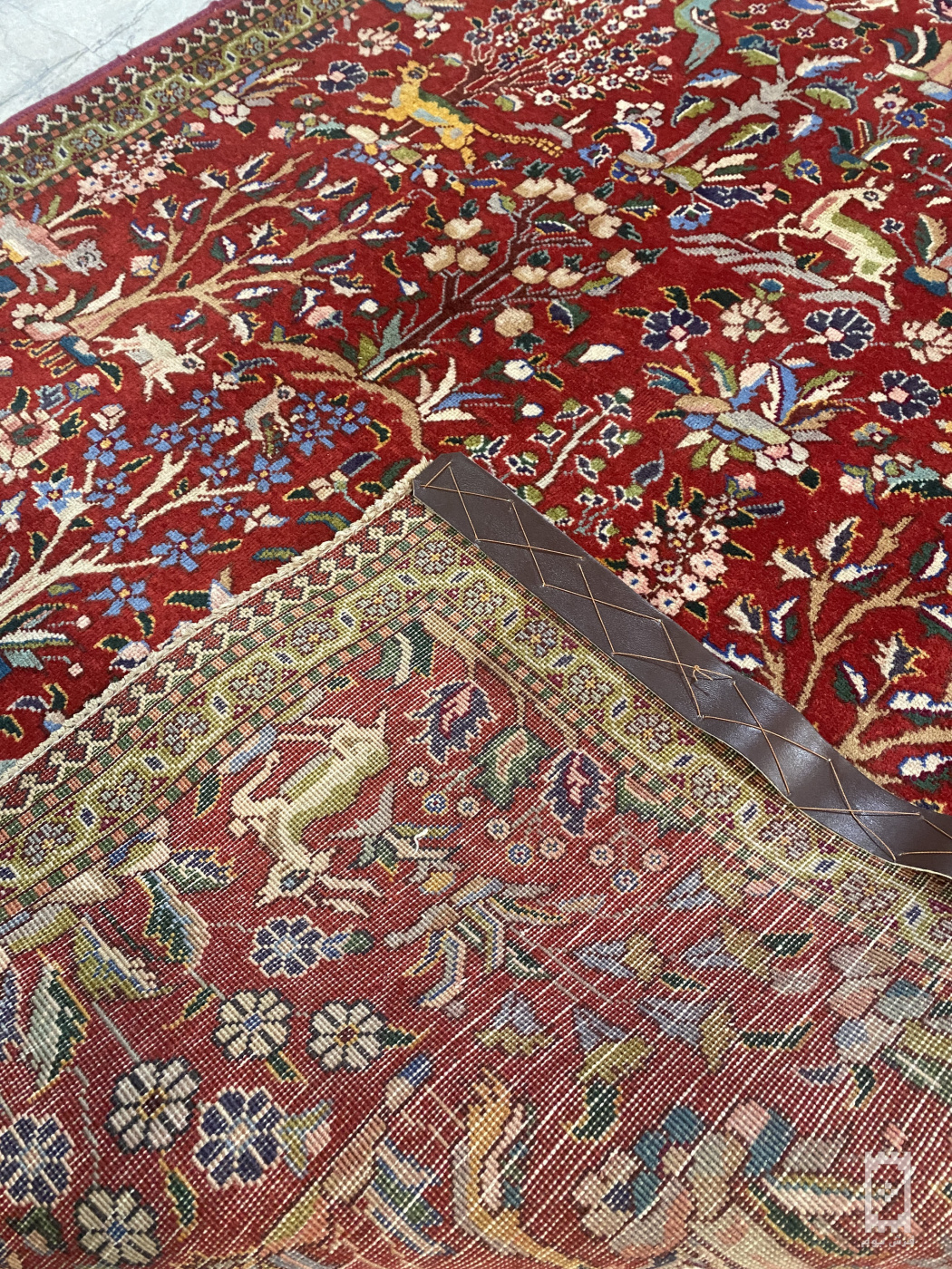 carpet-farshboom-2915137878