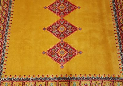 carpet-farshboom-3115356272