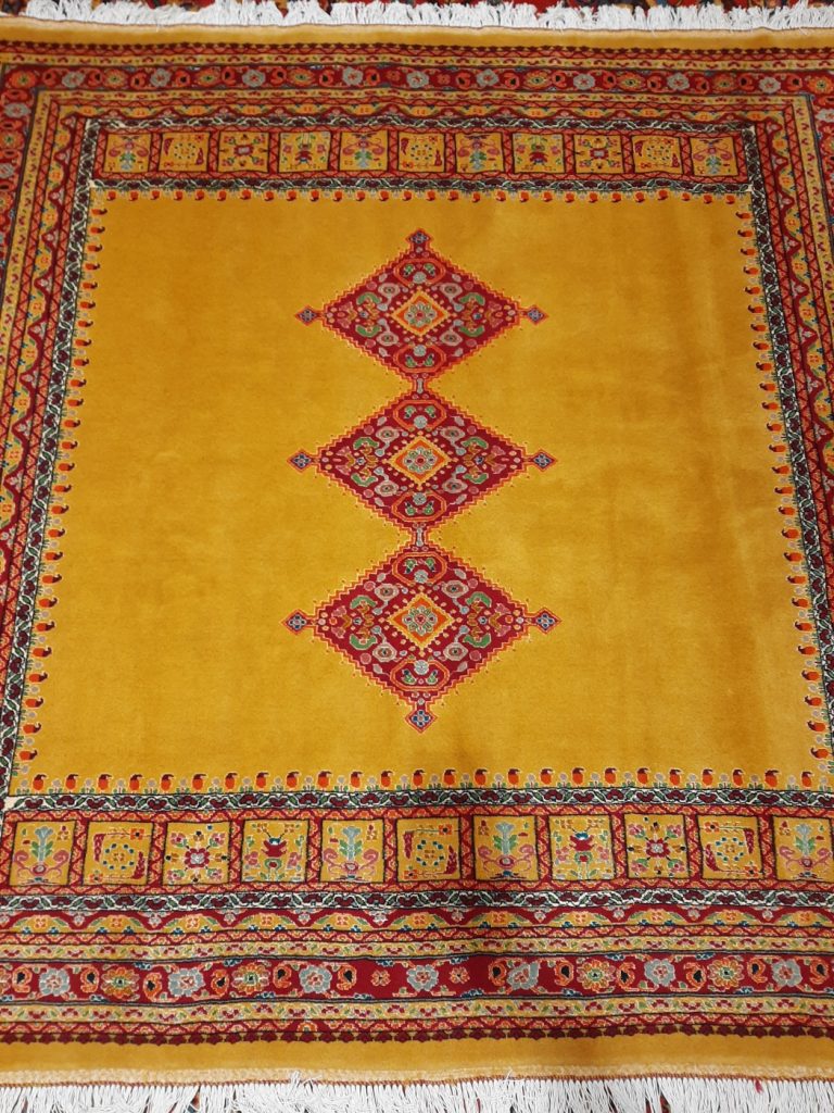 carpet-farshboom-3115356272