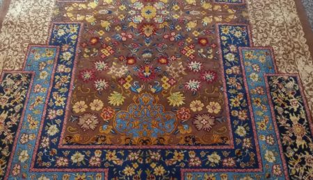 carpet-farshboom-3118809051