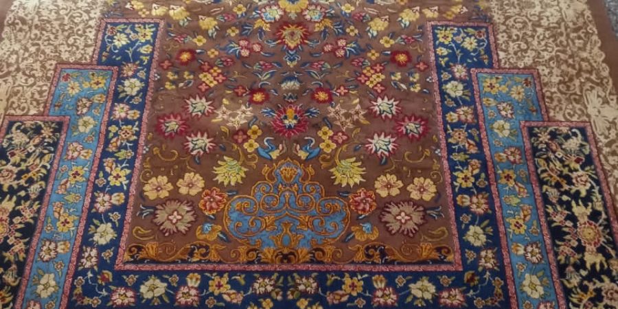 carpet-farshboom-3118809051