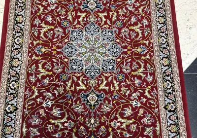 carpet-farshboom-3183093319