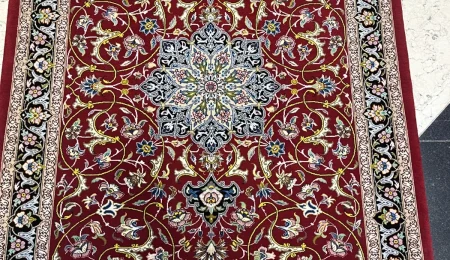 carpet-farshboom-3183093319