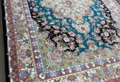 carpet-farshboom-3249215758