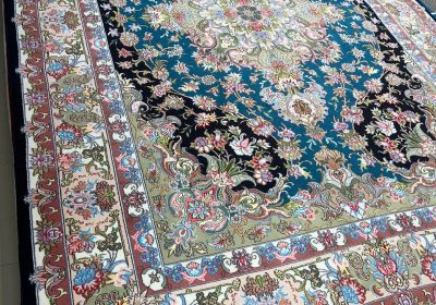 carpet-farshboom-3249215758