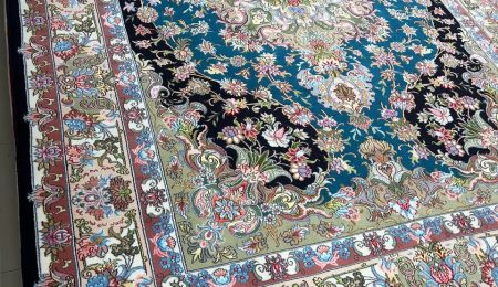 carpet-farshboom-3249215758