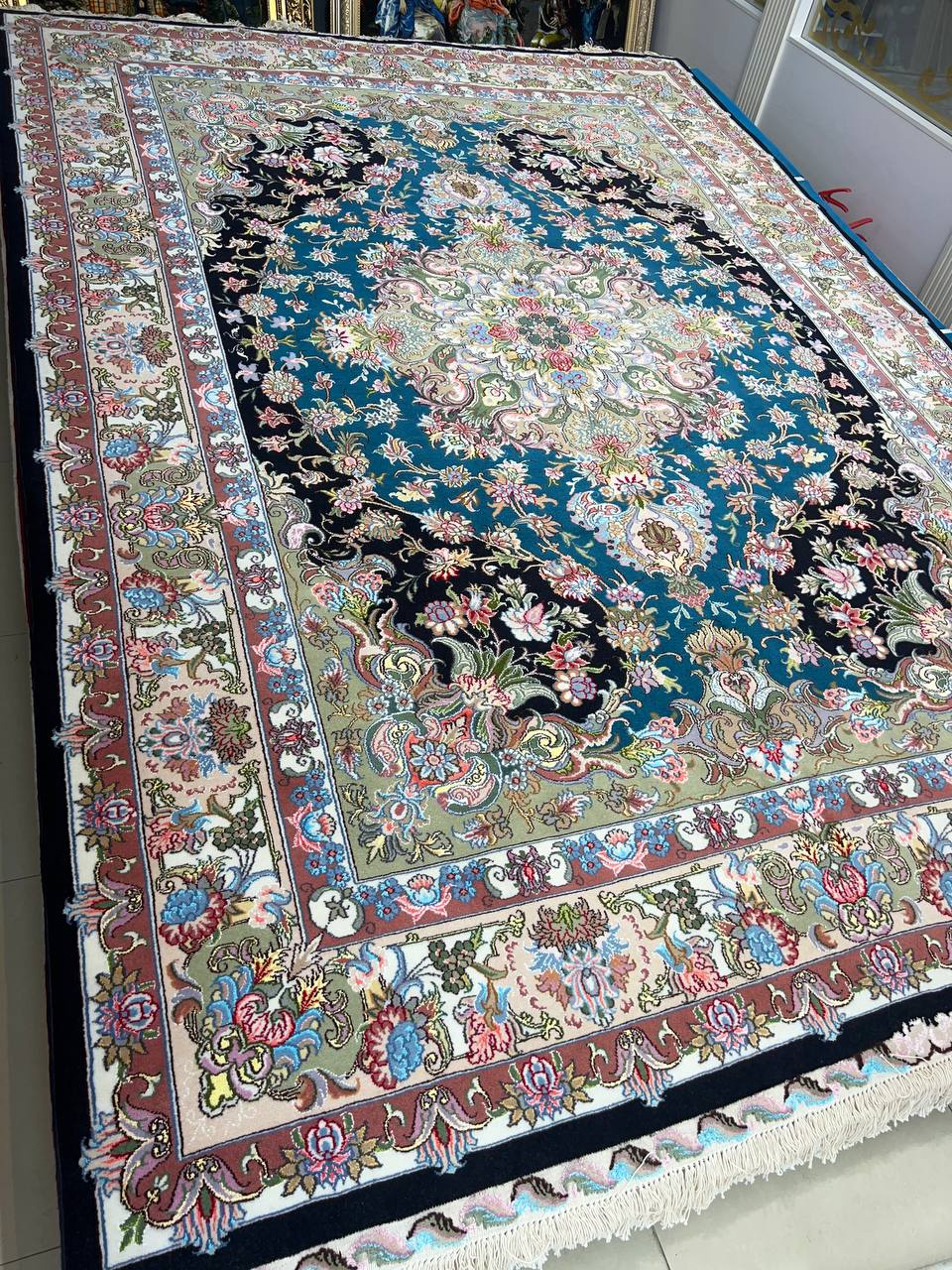 carpet-farshboom-3249215758