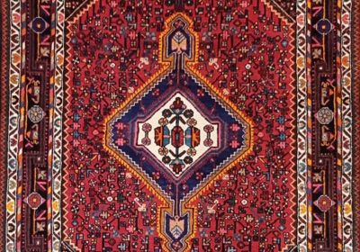 carpet-farshboom-3295951610