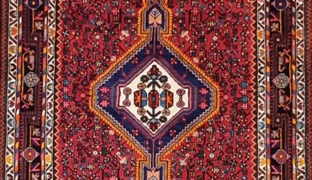 carpet-farshboom-3295951610