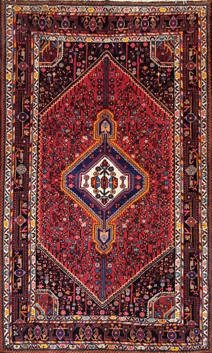 carpet-farshboom-3295951610