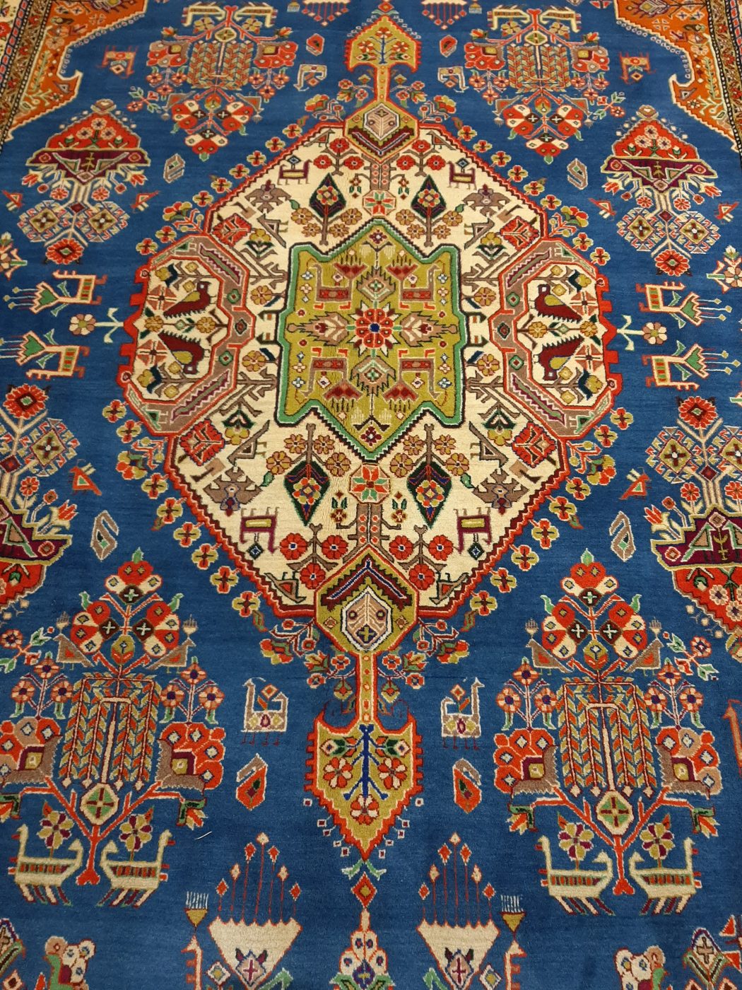 carpet-farshboom-3402528420