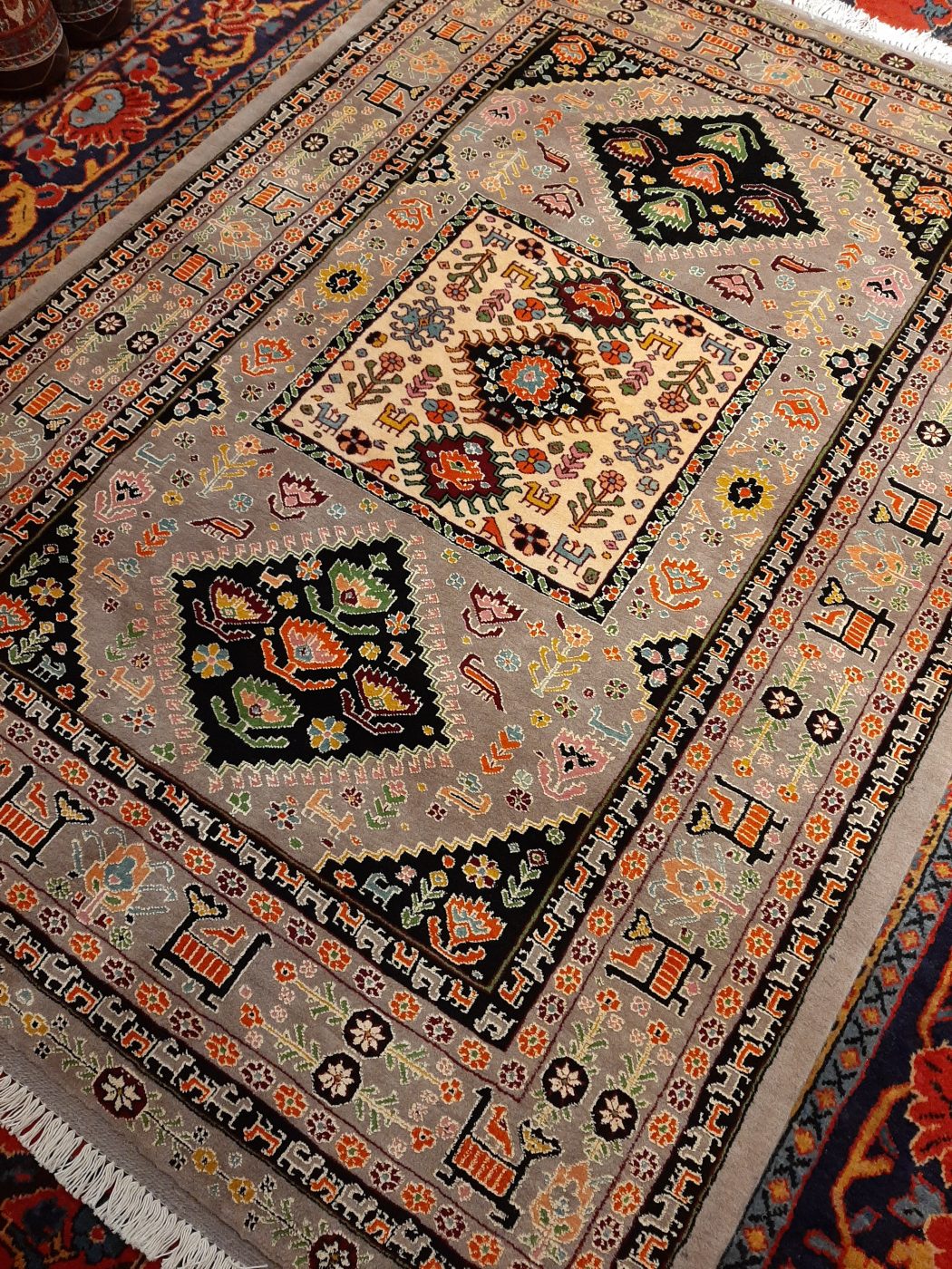 carpet-farshboom-3480551469