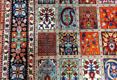 carpet-farshboom-3553365777