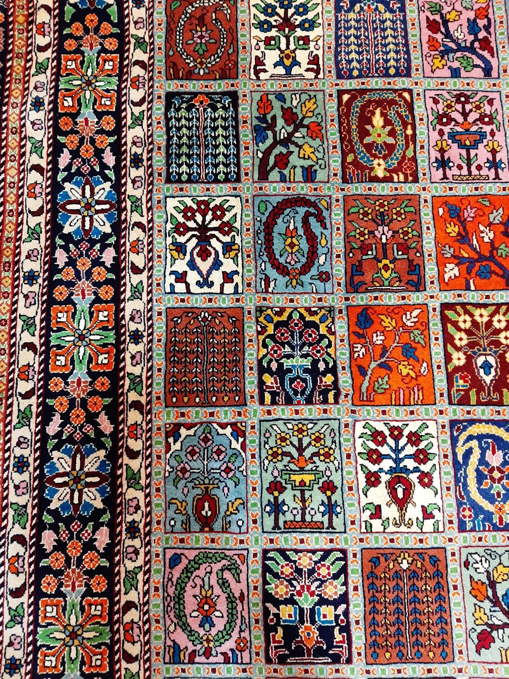 carpet-farshboom-3553365777