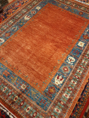 carpet-farshboom-3582575401