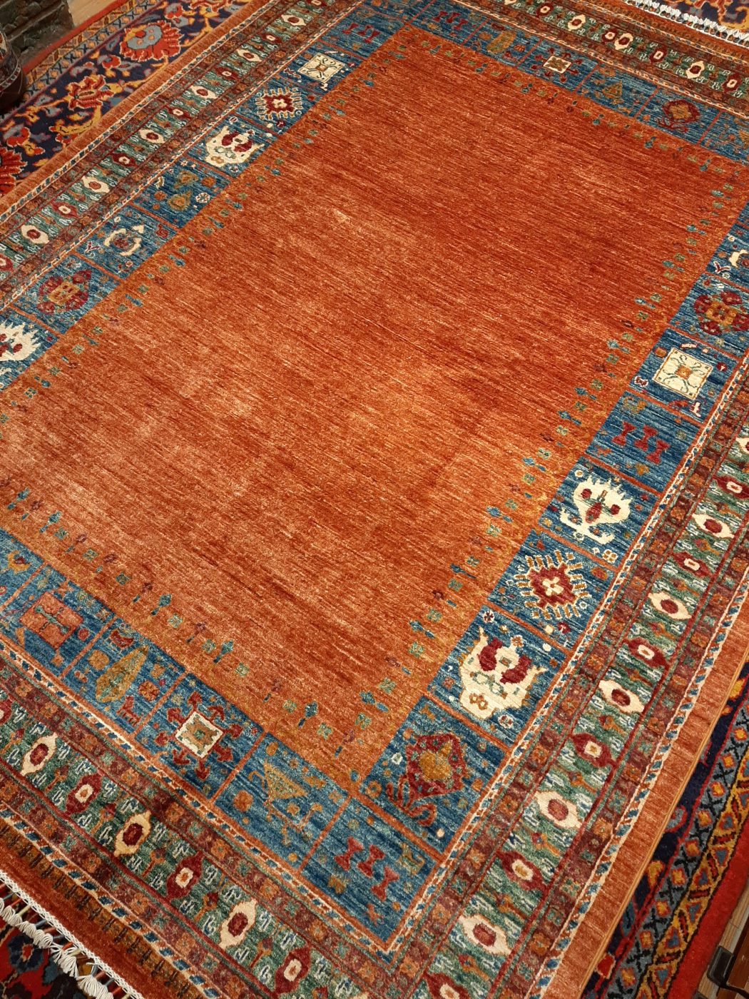 carpet-farshboom-3582575401