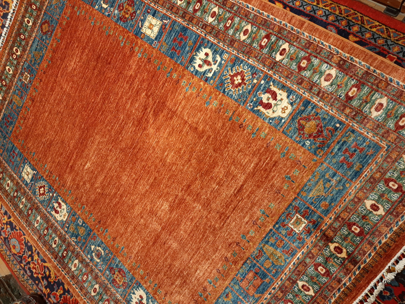 carpet-farshboom-3582575401