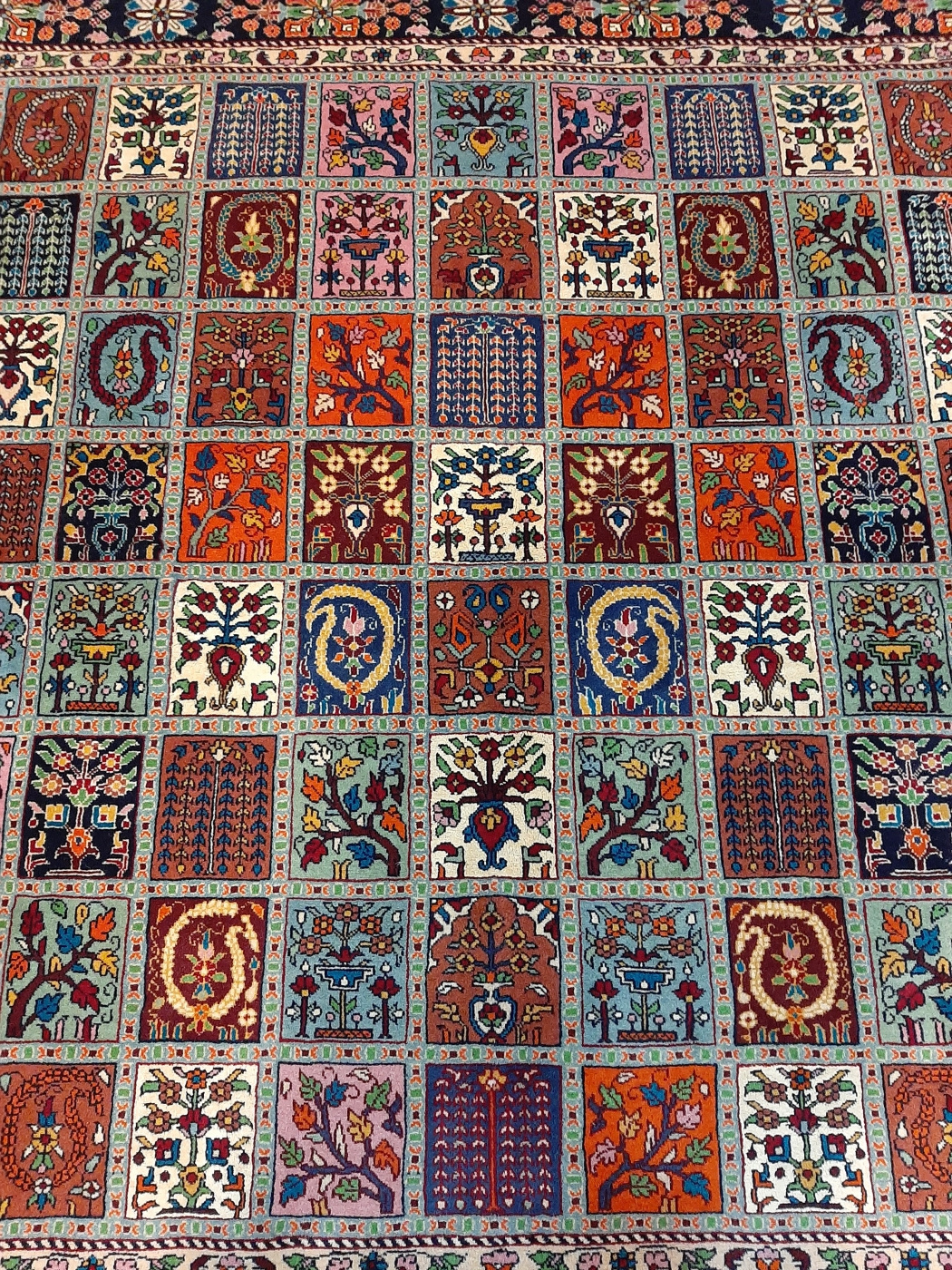 carpet-farshboom-3646566012