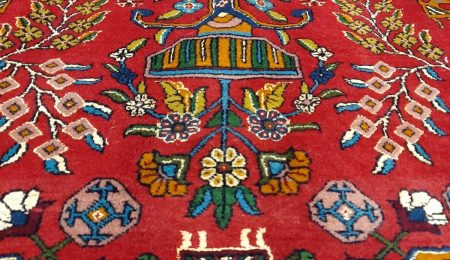 carpet-farshboom-3658243796