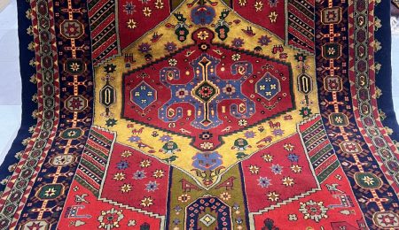 carpet-farshboom-3705301956