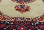 carpet-farshboom-3779283986