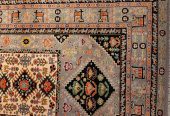 carpet-farshboom-3867608652