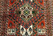 carpet-farshboom-3908656535