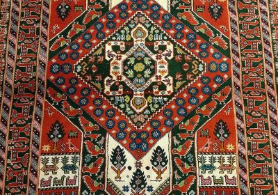 carpet-farshboom-3908656535