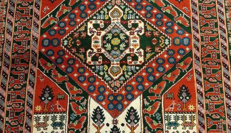 carpet-farshboom-3908656535