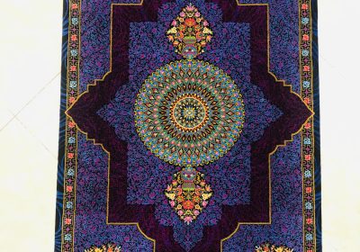 carpet-farshboom-4025471680