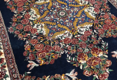 carpet-farshboom-4131302220