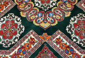 carpet-farshboom-4148140407